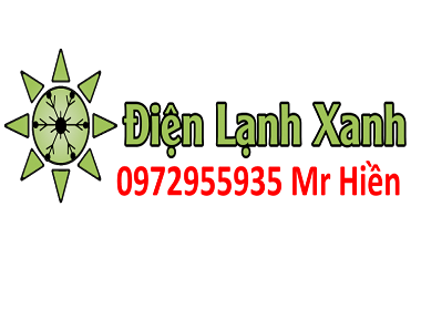 Bảng giá lắp đặt máy lạnh khu vực Đồng Nai.